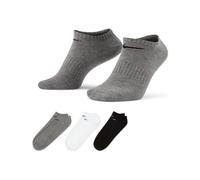 Chaussettes Nike everyday lightweight 34/38