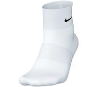 Chaussettes Nike everyday lightweight 34/38