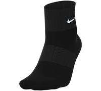 Chaussettes Nike everyday lightweight 34/38