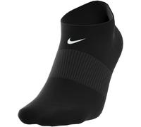 Chaussettes Nike everyday lightweight 42/46