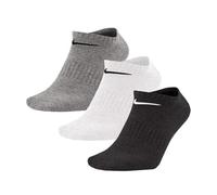Chaussettes Nike Everyday Lightweight Blanc