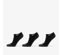 Chaussettes Nike Everyday Max Cushioned (x3) Noir 34/38 Unisex