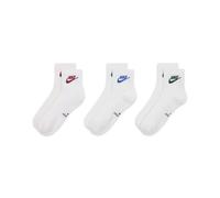 Chaussettes Nike Everyday Multicolore 46/50