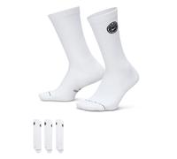 Chaussettes Nike Everyday Multicolore 46/50 Unisex