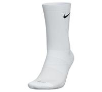 Chaussettes Nike Everyday Plus Blanc 34/38 Male