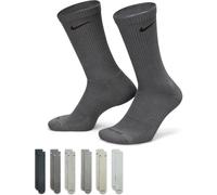 Chaussettes Nike Everyday Plus Cushion Crew 46/50