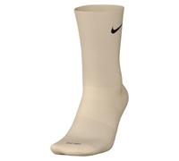 Chaussettes Nike Everyday Plus Cushion Crew (x12) Multicolore 34/38 Male
