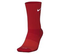 Chaussettes Nike Everyday Plus Cushion Crew (x12) Multicolore 42/46 Male