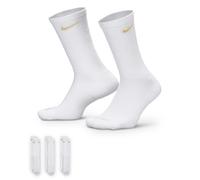 Chaussettes Nike Everyday Plus Cushioned (x3) Multicolore 38/42 Unisex