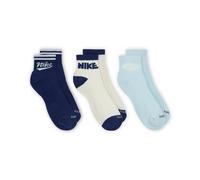 Chaussettes Nike Everyday Plus (x3) 42/46