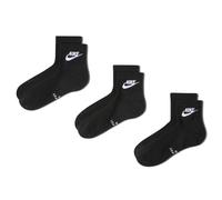 Chaussettes Nike Everyday (x3) Multicolore 46/50