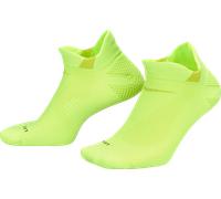 Nike Fast Lightweight No-Show Socks Unisexe 46-50