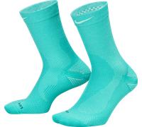 Nike Fast Lightweight Crew Socks Unisexe 34-38