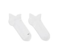Chaussettes Nike Fast LWT 34/38