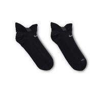 Chaussettes Nike Fast LWT Noir 34/38 Unisex