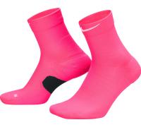 Chaussettes Nike Fast Midweight 198481572786 taille L EU