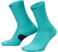 Chaussettes Nike Fast Midweight 198481578290 taille XL EU