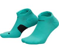 Chaussettes Nike Fast Midweight 198481594818 taille S EU