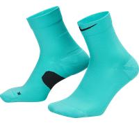 Chaussettes Nike Fast Midweight 198481626274 taille S EU