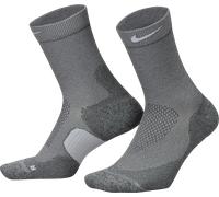 Chaussettes Nike Fast Midweight 198481626939 taille S EU
