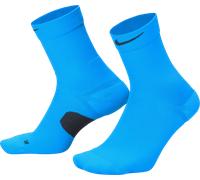 Chaussettes Nike Fast Midweight 198483459047 taille XL EU