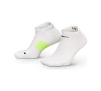 Nike Fast Midweight No-Show Socks Unisexe 46-50