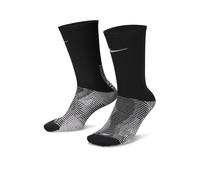 Chaussettes Nike Grip Vapor Strike Noir 46/48 Unisex