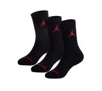 Chaussettes Nike Jhn Jordan Jumpman Crew 023 7-9 ans