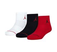 Chaussettes Nike Jordan Jumpman Quartier R78 7-9 ans