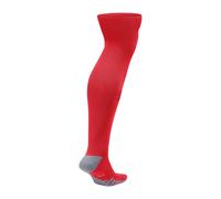 Chaussettes Nike Matchfit Crew Team OTC Rouge 46/50 Unisex