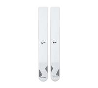 Chaussettes Nike Matchfit Team Blanc 34/38 Unisex