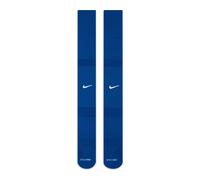 Chaussettes Nike Matchfit Team Bleu 42/46 Unisex