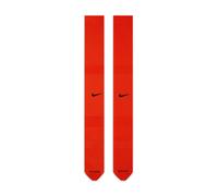 Chaussettes Nike Matchfit Team Orange 42/46 Unisex