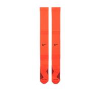 Chaussettes Nike Matchfit Team Rouge 34/38 Unisex