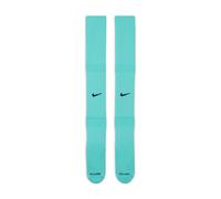 Chaussettes Nike Matchfit Team Turquoise 38/42 Unisex