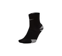 Chaussettes nike racing noir