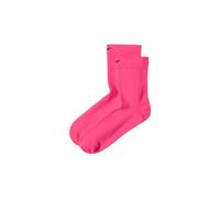 Chaussettes nike run lightweight rose