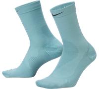 Chaussettes Nike Running Lightweight 198486684552 taille XL EU