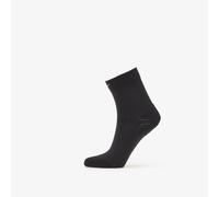 Chaussettes Nike Running Lightweight Micro Crew Socks 1-Pack Black/ Pure Platinum/ Smoke Grey S
