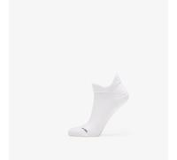 Nike Chaussettes Fast Dri-FIT Lightweight No-Show Unisexe Blanc 46-50
