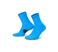 Chaussettes Nike Fast Midweight 198483452567 taille M EU