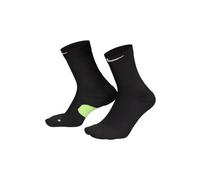Nike Fast Midweight Crew Socks Unisexe 46-50