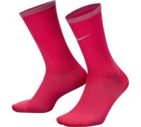 Chaussettes Nike Spark Lightweight 195244783175 taille 36-38 EU
