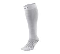 Chaussettes Nike Spark Lightweight Blanc 36/38 Unisex
