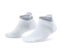 Chaussettes nike spark lightweight blanc