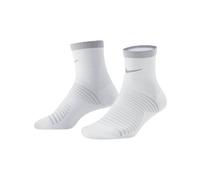 Chaussettes nike spark lightweight blanc