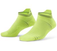 Chaussettes Nike Spark Lightweight No-Show Running Socks 194958591960 taille 10-11,5 EU