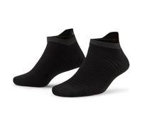 Chaussettes nike spark lightweight noir