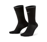 Nike Spark Lightweight Crew Socks 48.5-50.5