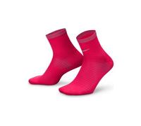 Chaussettes nike spark lightweight rose
